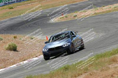 media/Apr-28-2023-Hooked on Driving SoCal (Fri) [[4e8e684ae6]]/Group AS/session 3 balcony/